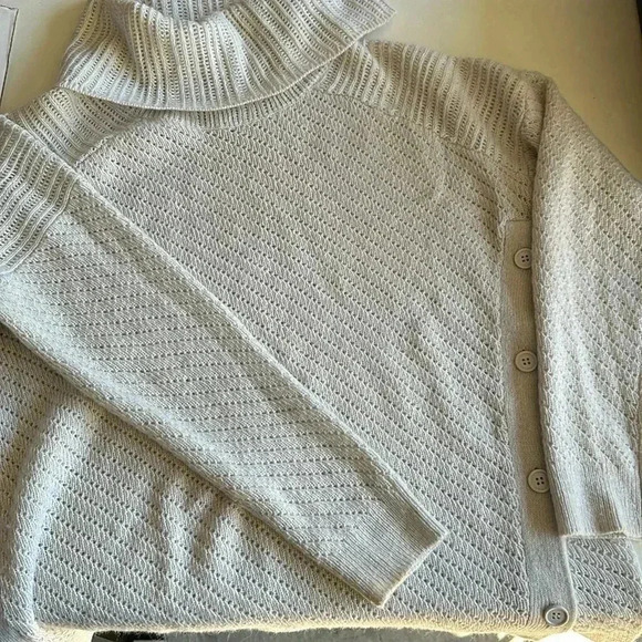 Lucky brand - Picture 1 of 4